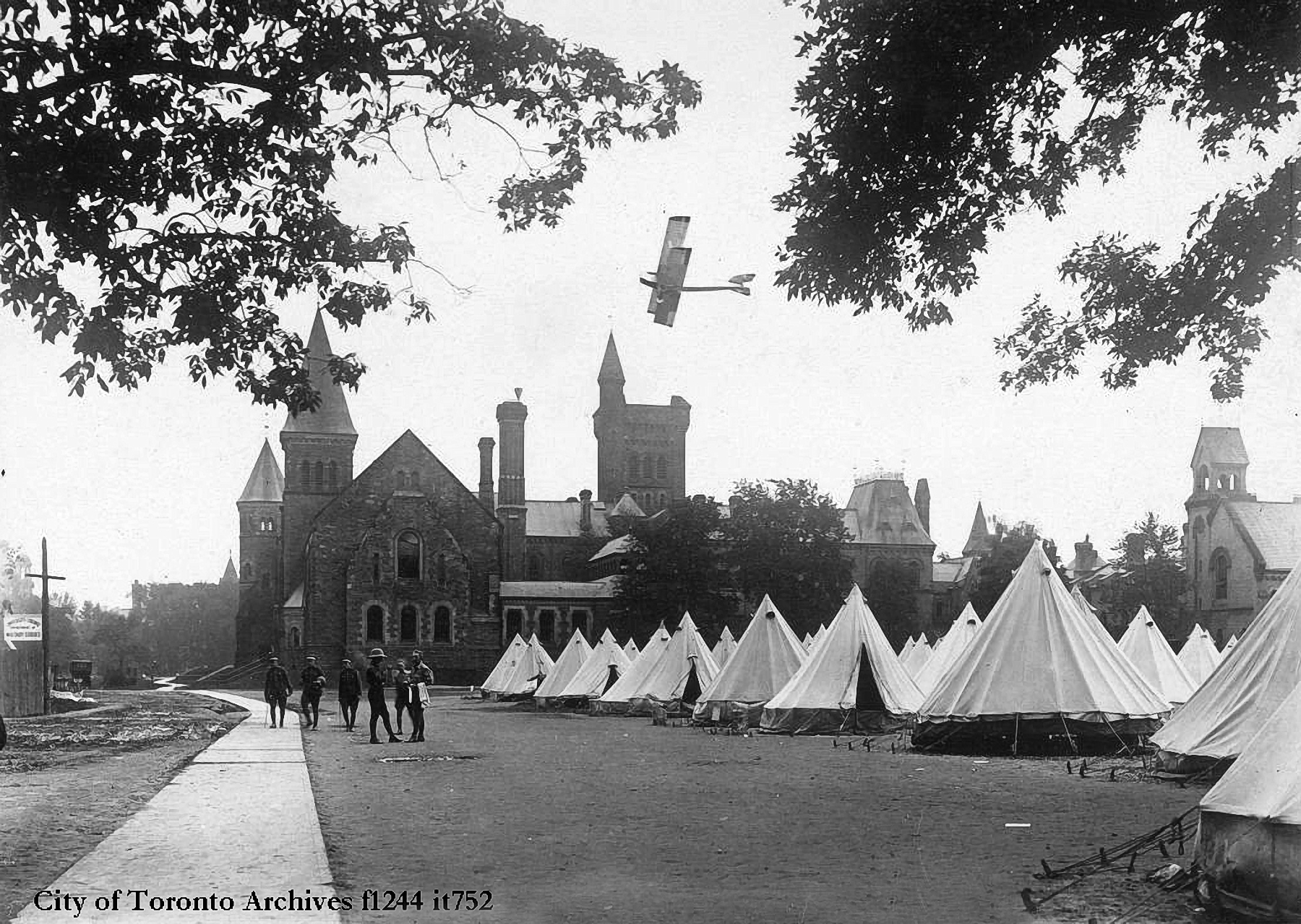 air_10 UofT