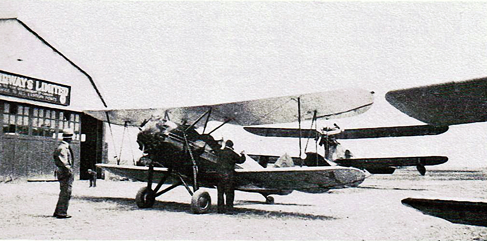 air_12 Dufferin