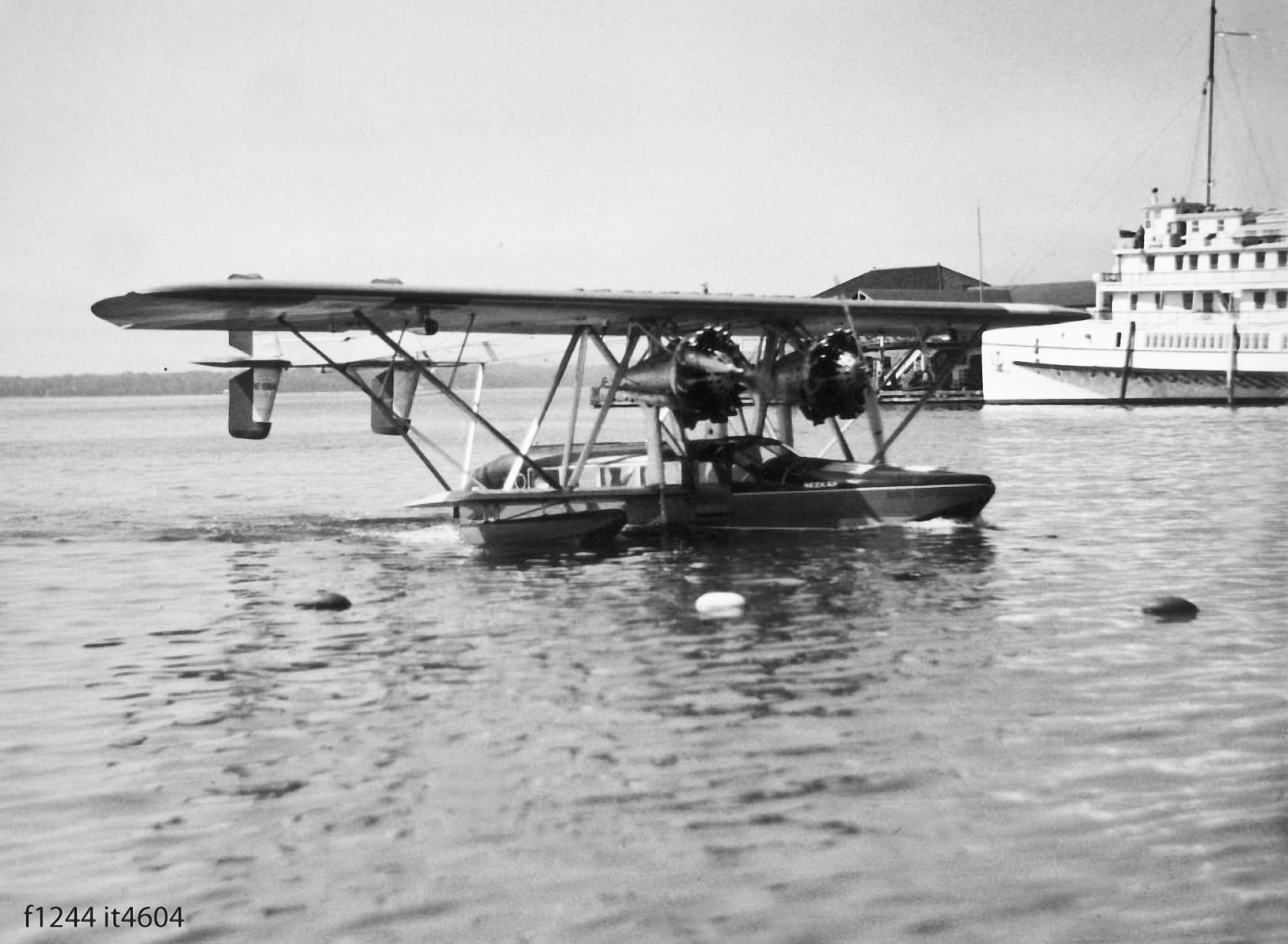 air_19 Island
