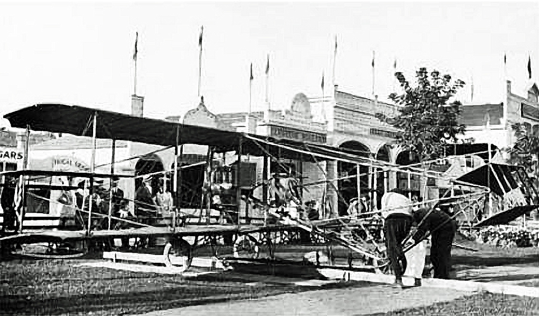 air_2a Willard