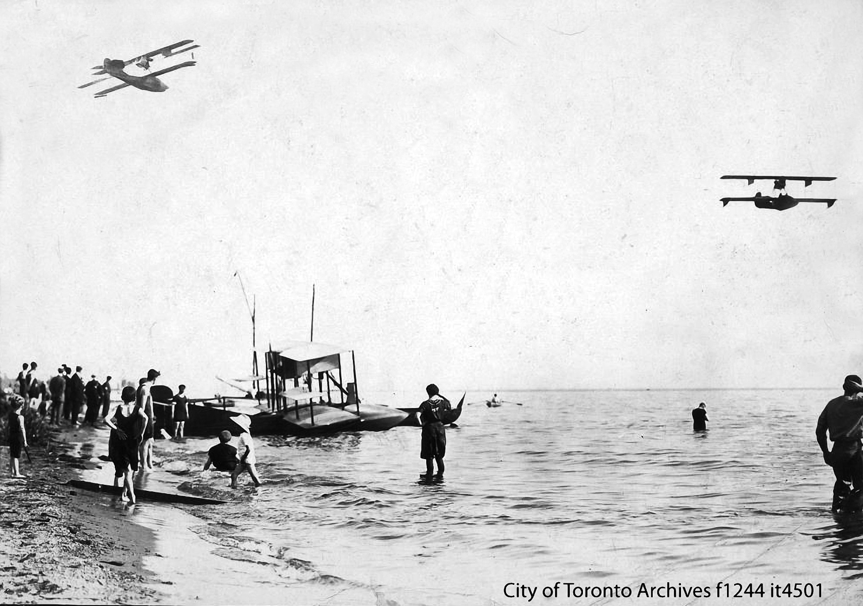 air_5a Curtiss