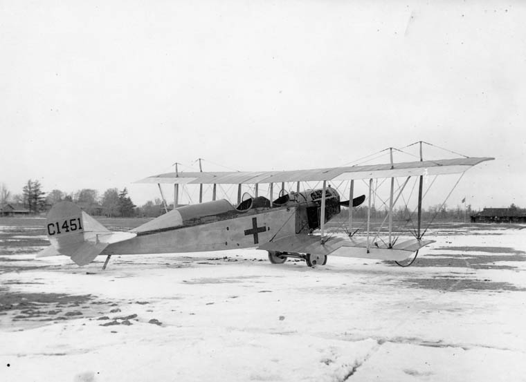 air_8a Leaside RFC