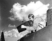 Sherman Fairchild